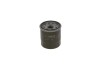 BOSCH F 026 407 142 Filtru ulei
