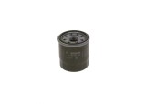 BOSCH F 026 407 142 Filtru ulei
