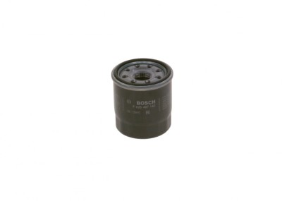 BOSCH F 026 407 142 Filtru ulei foto