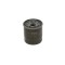 BOSCH F 026 407 142 Filtru ulei