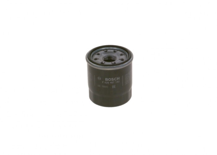 BOSCH F 026 407 142 Filtru ulei
