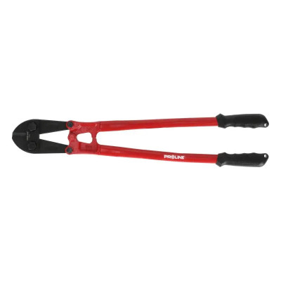 Cleste Bolt Cr-Mo - 19Mm-20Hrc / 14Mm-35Hrc / 1050Mm foto