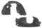 Foto  - 1