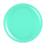 Cumpara ieftin Gel Colorat UV PigmentPro LUXORISE - Mint Chip, 5ml