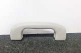 M&acirc;ner plafon dreapta față CHEVROLET MALIBU V300 2014 11284153