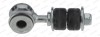 MOOG CI-LS-7321 Brat/bieleta suspensie, stabilizator