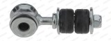 MOOG CI-LS-7321 Brat/bieleta suspensie, stabilizator