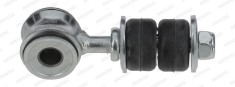 MOOG CI-LS-7321 Brat/bieleta suspensie, stabilizator