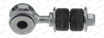 MOOG CI-LS-7321 Brat/bieleta suspensie, stabilizator foto