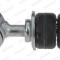 MOOG CI-LS-7321 Brat/bieleta suspensie, stabilizator