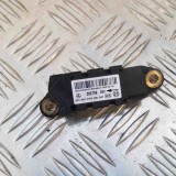 Senzor de impact dreapta față MERCEDES-BENZ C T-Model S203 2006 OEM: 0018209126 | 2504553