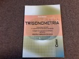 EMIL STOICA TRIGONOMETRIA ELEMENTELEM DE BAZA GIMNAZIU SI LICEU