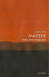 Matter | Geoff Cottrell