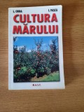 CULTURA MARULUI &ndash; L. CHIRA s.a.