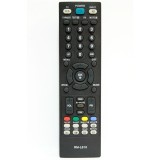 Telecomanda RM-L810 Compatibila TV LG Universala Accesorii