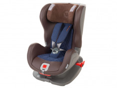 Scaun auto copii Avionaut Glider Royal Isofix 9-25 kg L03 foto