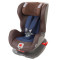 Scaun auto copii Avionaut Glider Royal Isofix 9-25 kg L03