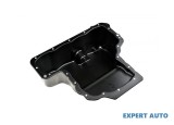 Baie ulei Mercedes ML (06.2011-&gt;)[W166] #1