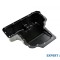 Baie ulei Mercedes ML (06.2011-&gt;)[W166] #1