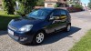 FORD FIESTA 2006 , 1.25 BENZINA, 5 USI, clima,geamuri electrice, computer de bord, roti iarna si vara, Hatchback