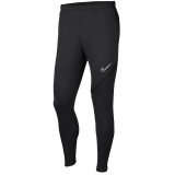 Cumpara ieftin Pantaloni Nike Academy Pro Pant BV6920-061 gri