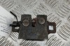 &Icirc;ncuietoare capota LAND ROVER RANGE ROVER EVOQUE L538 2018 OEM: 5H22-16700-BE 25365406