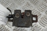 &Icirc;ncuietoare capota LAND ROVER RANGE ROVER EVOQUE L538 2018 OEM: 5H22-16700-BE 25365406