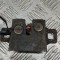 &Icirc;ncuietoare capota LAND ROVER RANGE ROVER EVOQUE L538 2018 OEM: 5H22-16700-BE 25365406