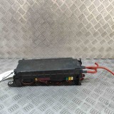 Panou de siguranțe MERCEDES-BENZ VITO Tourer W447 2019 OEM: A4475401440