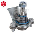 FEBI BILSTEIN 19276 Articulatie sarcina/ghidare