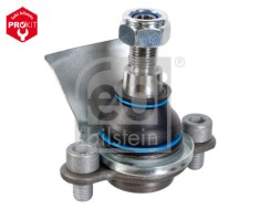 FEBI BILSTEIN 19276 Articulatie sarcina/ghidare foto