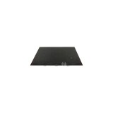 Plită vitroceramică SIEMENS BOSCH 00689612 Original