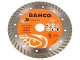 Disc de tăiere diamantat 150mm 22,23mm 3mm