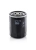 MANN-FILTER W 6019 Filtru ulei