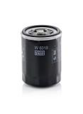 MANN-FILTER W 6019 Filtru ulei