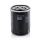 MANN-FILTER W 6019 Filtru ulei