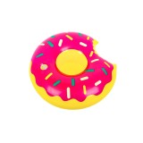 Suport gonflabil pentru pahar, Model Gogoasa, 22x7 cm, ATU-V4202