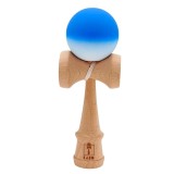 Jucarie de indemanare, Karo, Kendama Fade Arctic Blue Grip