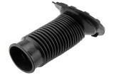 Burduf protectie amortizor Lexus Rx300, 330, 350 -2008, Toyota Highlander 2002-, Fata, NTY AB-TY-000