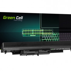 Green Cell Baterie laptop Green Cell HS04 807957-001 HP 14 15 17 HP 240 245 250 255 G4 G5