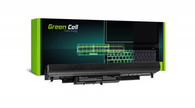 Green Cell Baterie laptop Green Cell HS04 807957-001 HP 14 15 17 HP 240 245 250 255 G4 G5 foto