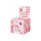 Balsam buze TUBI GLAM , zmeura