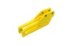 Ghidaj lant transmisie Suzuki RM RMZ 125 250 450 99- 23 UFO SU03908001