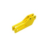 Ghidaj lant transmisie Suzuki RM RMZ 125 250 450 99- 23 UFO SU03908001
