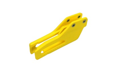 Ghidaj lant transmisie Suzuki RM RMZ 125 250 450 99- 23 UFO SU03908001 foto