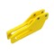 Ghidaj lant transmisie Suzuki RM RMZ 125 250 450 99- 23 UFO SU03908001