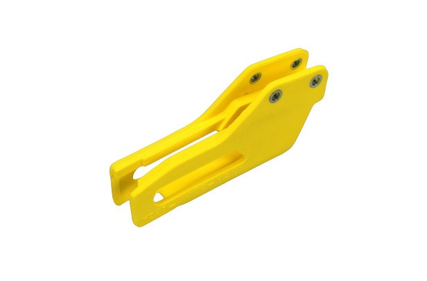 Ghidaj lant transmisie Suzuki RM RMZ 125 250 450 99- 23 UFO SU03908001