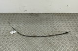 Cablu fr&acirc;nă de m&acirc;nă VW TRANSPORTER VI T6 Furgon SGA, SGH 2022 OEM: 7LA609701A 30760285