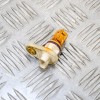 Senzor de poziție arbore cotit OPEL ZAFIRA TOURER C P12 2016 OEM: 25195551 | 3473965