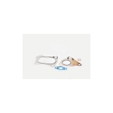 Set Garnituri Turbosuflanta (50Kw &amp; 63Kw) (Lipsa Prezoane Si Piulite) 575549 33211